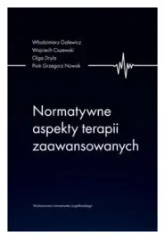 normatywne-aspekty-terapii-zaawansowanych-wlodzimierz-galewicz