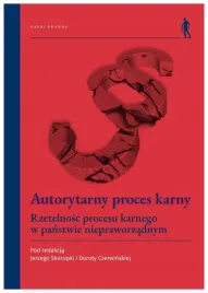autorytarny-proces-karny-dorota-czerwinska