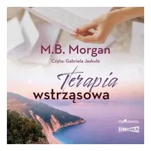 terapia-wstrzasowa-m-b-morgan