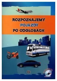 rozpoznajemy-pojazdy-po-odglosach-cd