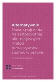 alternatywnie-nowe-spojrzenia-na-zastosowanie-janina-czapska