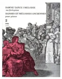 hoffman-dawne-tance-i-melodie-na-fortepian-2-pwm