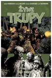 zywe-trupy-do-broni-tom-26