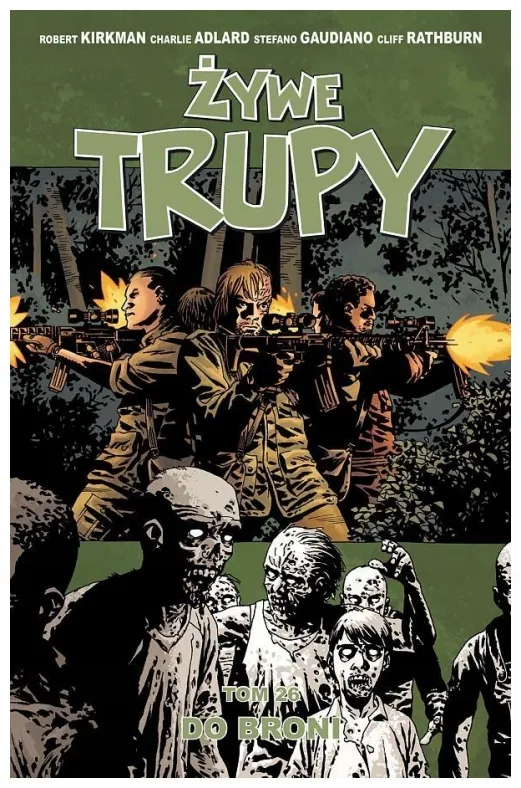 zywe-trupy-do-broni-tom-26