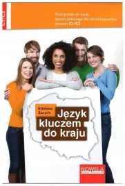 jezyk-kluczem-do-kraju-c1-c2-podrecznik-e-zarych