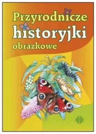przyrodnicze-historyjki-obrazkowe