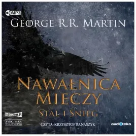 piesn-lodu-i-ognia-t-3-nawalnica-mieczy-cz-1-2cd