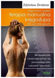najprostsza-miekka-terapia-manualna-kregoslupa