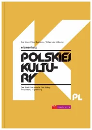 elementarz-polskiej-kultury-ewa-solarz