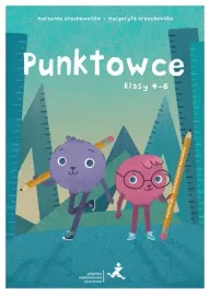punktowce-klasy-4-6-marzenna-grochowalska