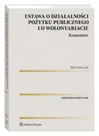 ustawa-o-dzialalnosci-pozytku-publicznego