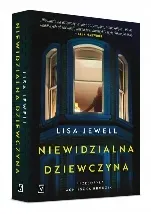 niewidzialna-dziewczyna-lisa-jewell