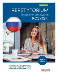 rosyjski-repetytorium-leksykalno-tematyczne