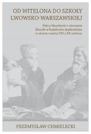 od-witelona-do-szkoly-lwowsko-warszawskiej