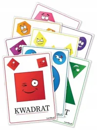 plansze-eukacyjne-a4-figury-geometryczne-8-kart