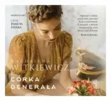corka-generala