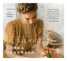 corka-generala