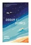 oddam-ci-slonce-jandy-nelson