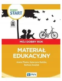 pewny-start-moj-dobry-rok-material-edukacyjny