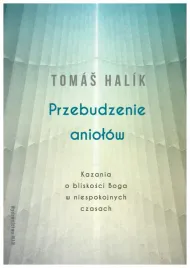 przebudzenie-aniolow-tomas-halik