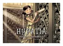 hypatia-prawda-w-matematyce-jordi-bayarri