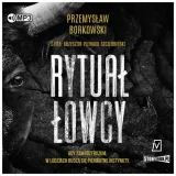 rytual-lowcy-audiobook