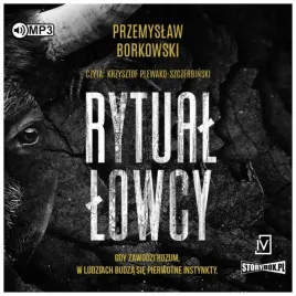 rytual-lowcy-audiobook