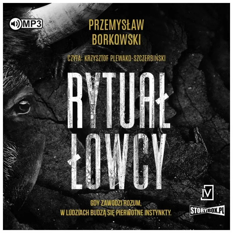 rytual-lowcy-audiobook