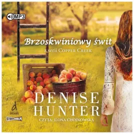 brzoskwiniowy-swiat-copper-creek-tom-1-cd-mp3