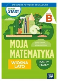 pewny-start-moja-matematyka-wiosna-lato-kp-poz-b