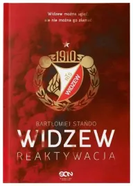 widzew-reaktywacja-bartlomiej-stando