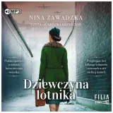 cd-mp3-dziewczyna-lotnika