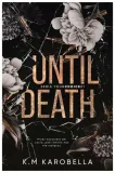 until-death-your-choice-tom-1-k-m-karobella