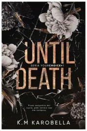until-death-your-choice-tom-1-k-m-karobella