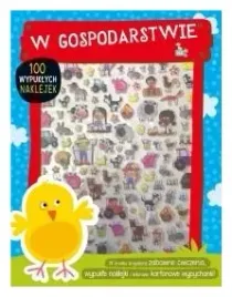 w-gospodarstwie-100-wypuklych-naklejek