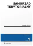 samorzad-terytorialny-bogdan-dolnicki