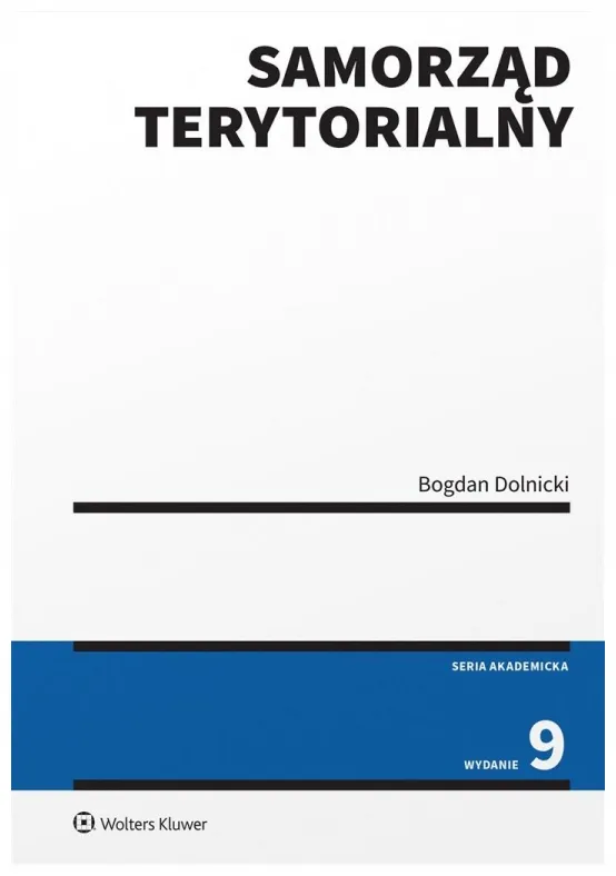 samorzad-terytorialny-bogdan-dolnicki