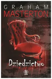 dziedzictwo-graham-masterton