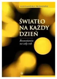 swiatlo-na-kazdy-dzien-rozwazania-na-caly-rok