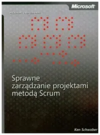 schwaber-sprawne-zarzadzanie-projektami-metoda
