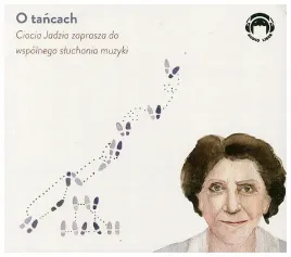mackiewicz-o-tancach-ciocia-jadzia-zaprasza-cd