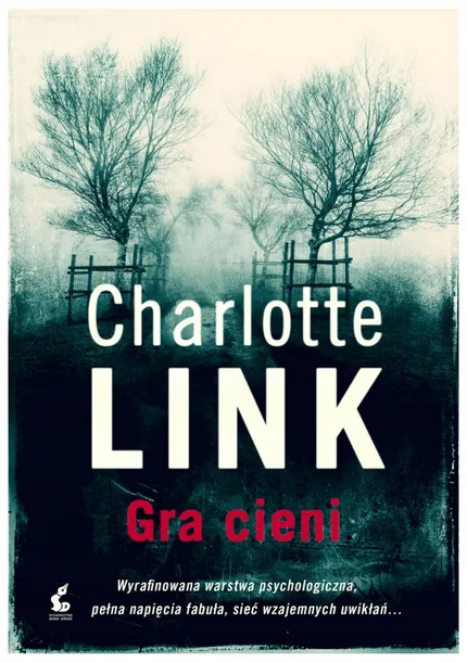 gra-cieni-charlotte-link