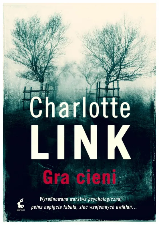 gra-cieni-charlotte-link