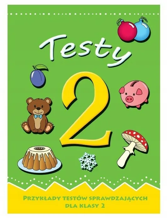 michalska-testy-2