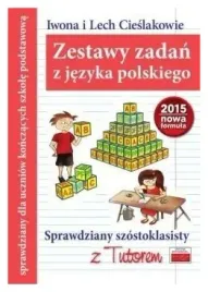 zestawy-zadan-z-jezyka-polskiego