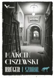 szakal-kruger-tom-1-marcin-ciszewski