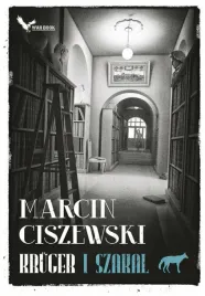 szakal-kruger-tom-1-marcin-ciszewski
