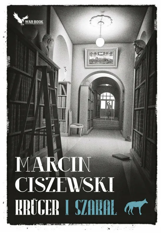 szakal-kruger-tom-1-marcin-ciszewski