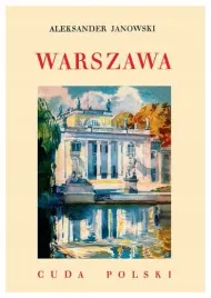 warszawa-cuda-polski-aleksander-janowski