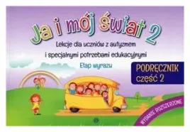 ja-i-moj-swiat-2-podrecznik-cz-2